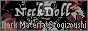 archived 88x31 button #70995