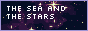 9UOU3pz.png