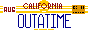 outatime.png