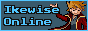 n-io.png