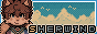 sherwind.gif