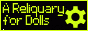 a-reliquary-for-dolls.gif