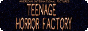 thf_88x31.gif