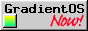 gradientos.png