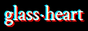 glassheart.png