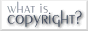 archived 88x31 button #70999
