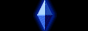mini-banniere_gs-crystal.gif