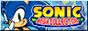 sonic-mega-collection.png