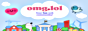 9ae7433d96a45f784116d5f00c13be92.png