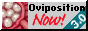 oviposition-NOW!-button3.png