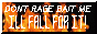 ragebait%20button%202.gif