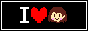 nutdealer-chara.png