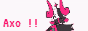 axo-subspace-blinkie.gif