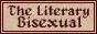 theliterarybisexual.jpg