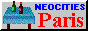 paris88.gif