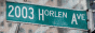 2003horlenave.gif