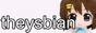 theysbian.png