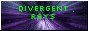 divergentrays.png