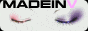 madeinv.gif