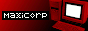 mc.gif