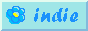 button-friendindie.gif