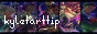 download.gif