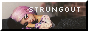 strungout_button.png