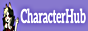 characterhub-button.png