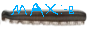 jn0237.png