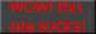 88x31.gif