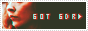 archived 88x31 button #71013