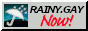 rainyold.gif