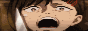 ilysqx.png