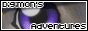 archived 88x31 button #71016