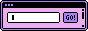 Site_Cora_Fish.gif
