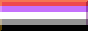 lithosexual2.gif