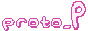 proto-p_5.gif