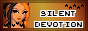 VotwZaq.png
