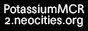 potassiummcr2_pmcr2.jpg