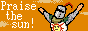 praise.png