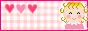 logo_dream.gif
