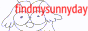 findmysunnyday.gif