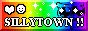 sillytown.gif