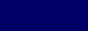 tapeykatt.gif