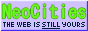 lilac.png
