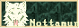 gizurr.png