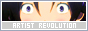 archived 88x31 button #71027
