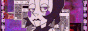 107062795_zXqtJVqliQdFguy.gif