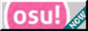 osubutton.gif