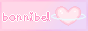 bonnibel.png